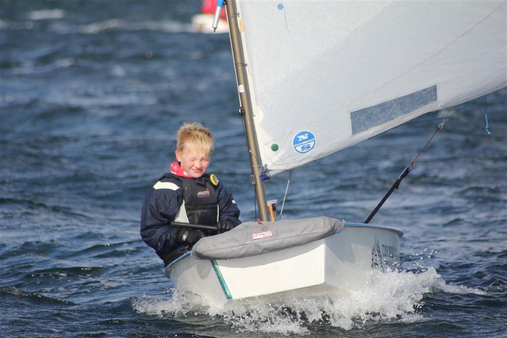 Vis 20111008 132322.jpg i fuld st�rrelse